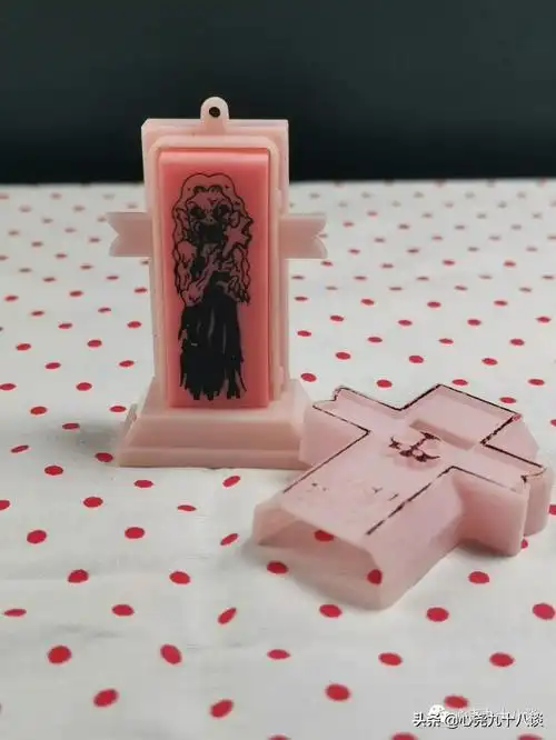 童年可以回得去我和童年的距离只差着一块橡皮