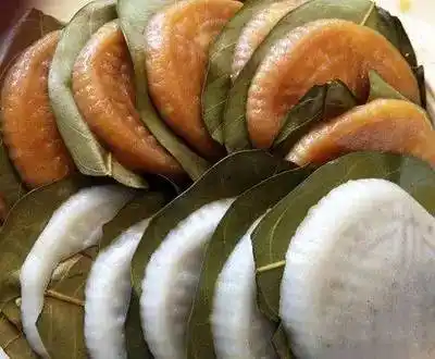 阳春各个镇的特色美食竟是这些你认同吗