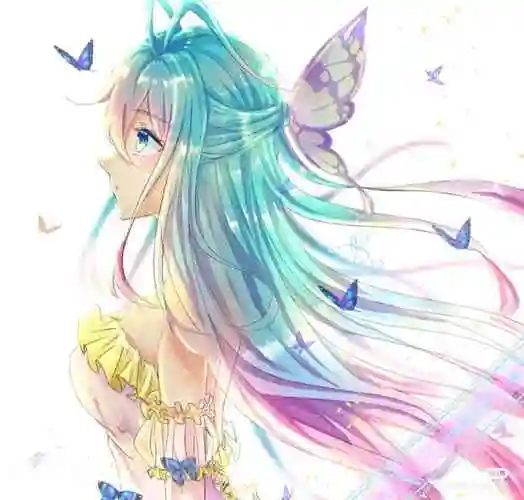 唐舞桐头像71˙▽˙71