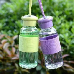 纤修堂果蔬酵素总代蜜糖派对