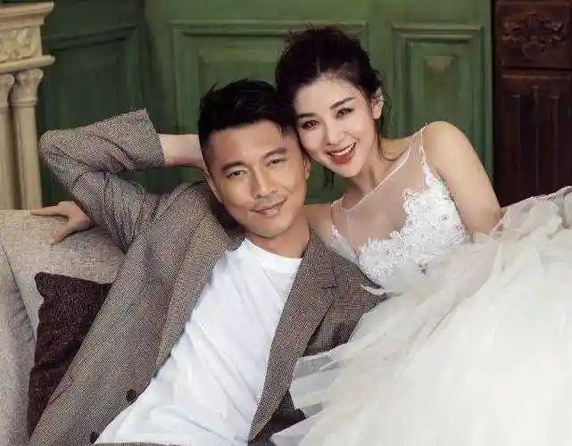 在这个充满关注的娱乐圈里,王雷和李小萌的故事,是一道亮丽的风景线.