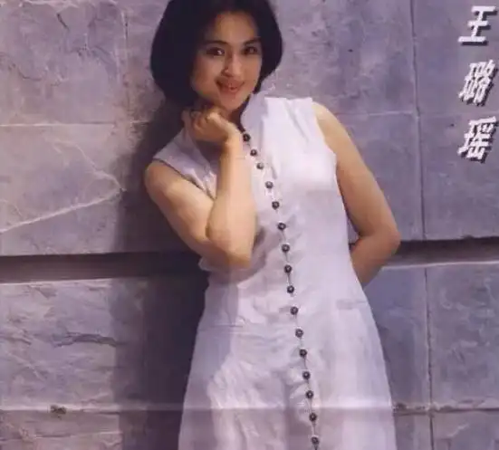 对前妻没有愧疚,爱河南也爱小妻子|邓萃雯|周润发|张国荣|演员_网易