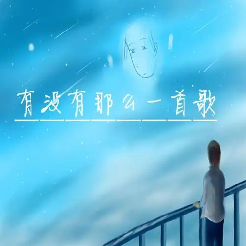【掉掉翻唱】有没有那么一首歌