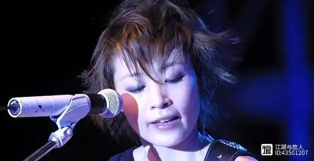 国内因抑郁症去世的8位年轻女明星