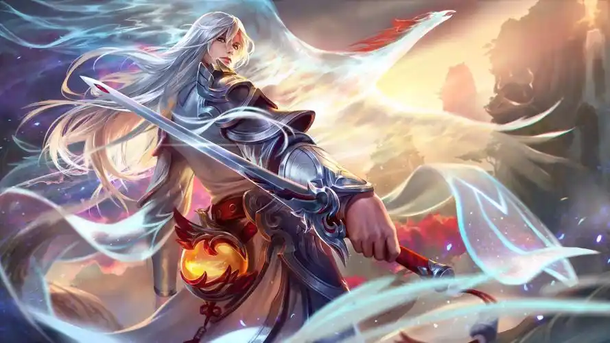 主题:王者荣耀,把李白原画改成脚啦,这算资源吗 [8]收藏该贴已收藏只