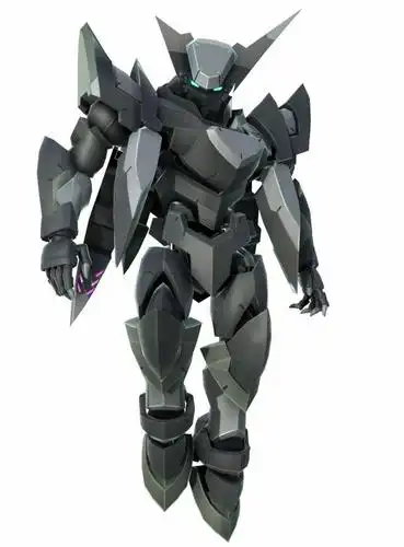 ps4全金属狂潮勇者无畏全新战斗机甲公布