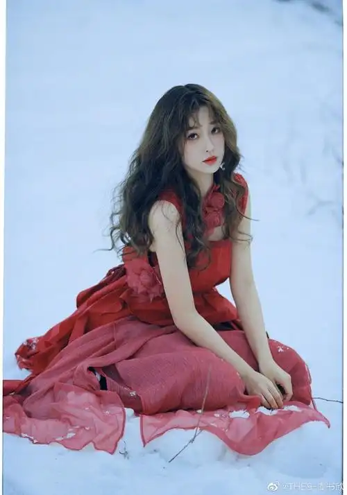 the9-虞书欣的微博_微博