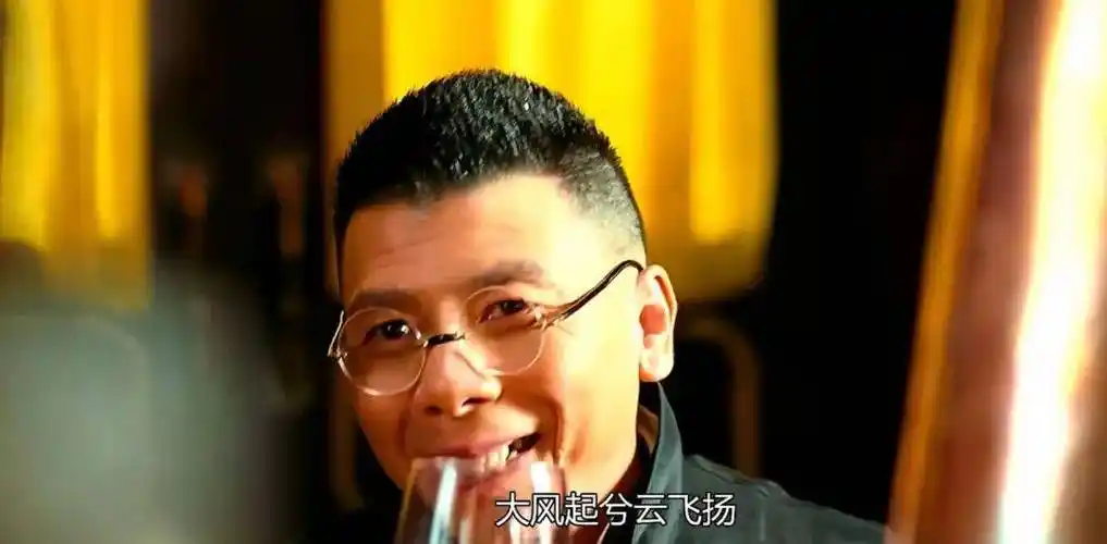 《让子弹飞》,你不知道的那些事