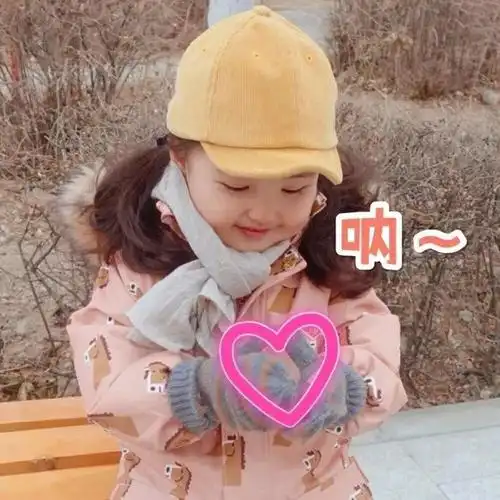 我孤独呀我一个狗的时候孤独呀表情包 - 表情图