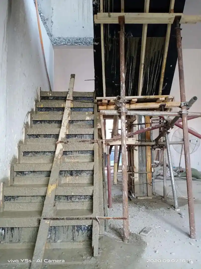 桥西区现浇楼板怎么收费.15510132637我公司是一家专 - 抖音