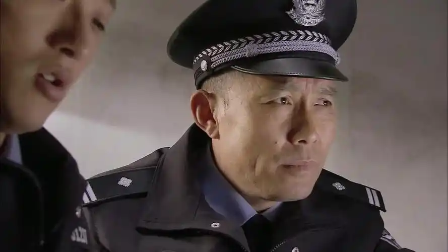 营盘镇警事第26集-电视剧-全集-高清正版在线观看-bilibili-哔哩哔哩