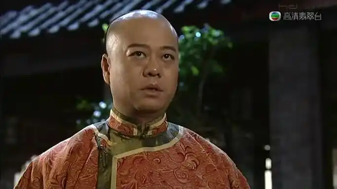 a pillow case of mystery