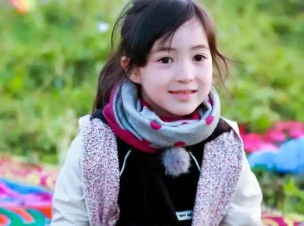 2015年黄晓明和angelababy那场豪华婚礼,连短片都超用心!