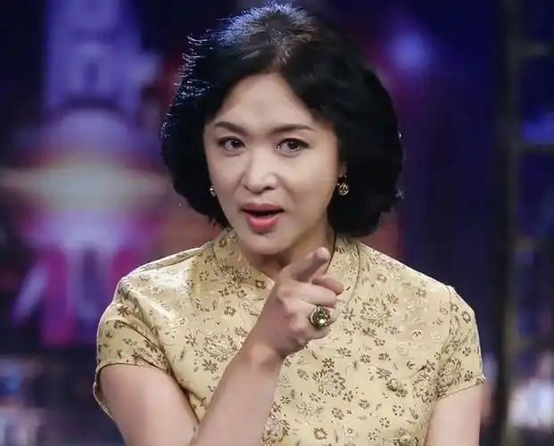 金星带字经典语录图片大全2