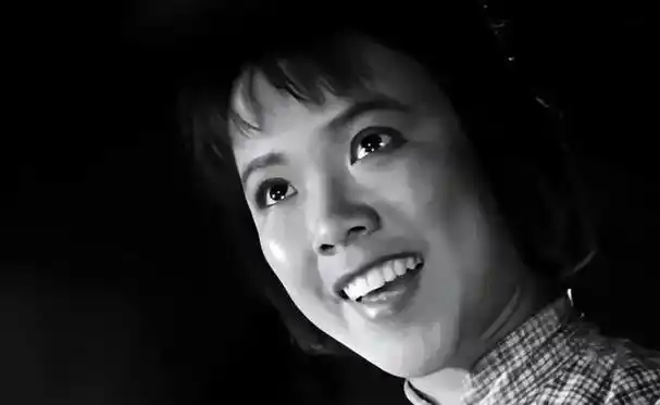 不知不觉,老电影《小兵张嘎》中15位演员都已离世,最小仅45岁