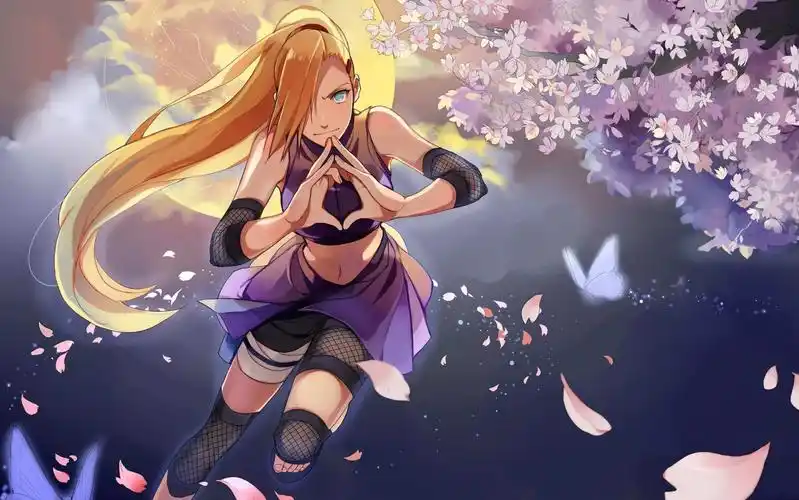 新人up 井野专场_哔哩哔哩 (゜-゜)つロ 干杯~-bilibili