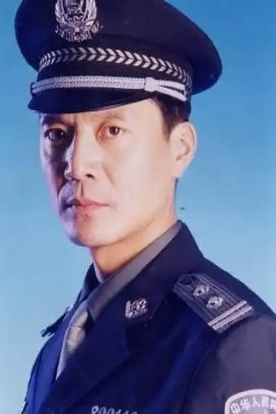 电视剧警中警剧照,海报,穿帮照,拍摄地图片_电视剧_剧情吧