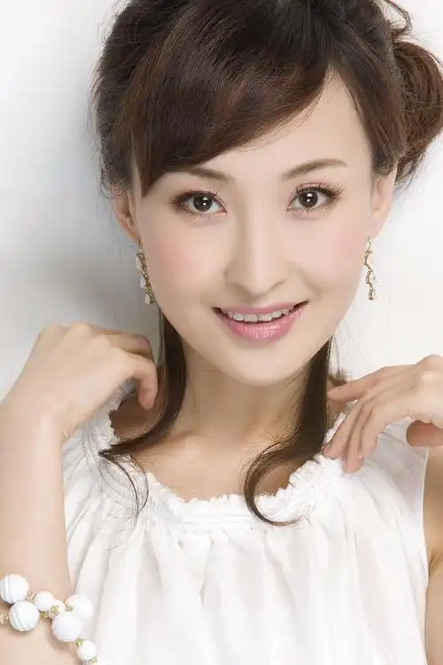 极其"富贵"的5颗痣,男富女贵,福气满满,注定发财享福!