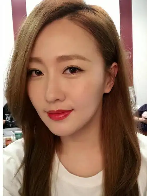 石磊|演员|海霞|军训|军校|华语歌手|潘阳(艺人)|功夫巨星老婆_网易