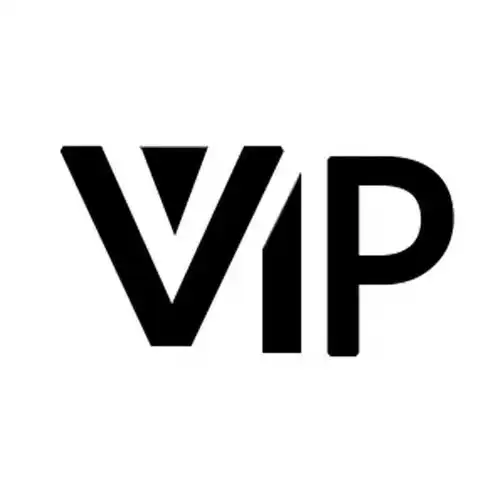vip