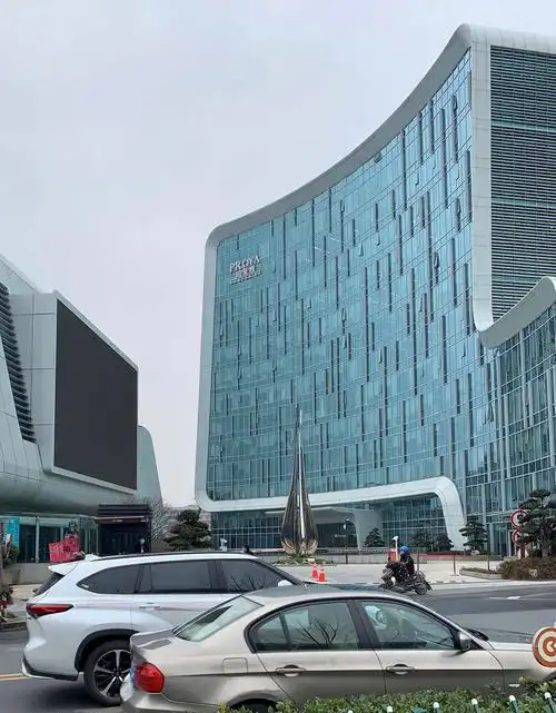 实习plog珀莱雅人力资源实习