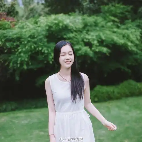 同济校花王有晴晒作业 学霸气息满满