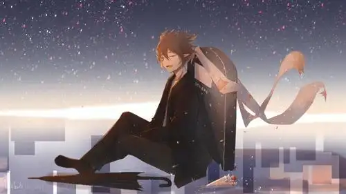 凹凸世界 - 堆糖,美图壁纸兴趣社区