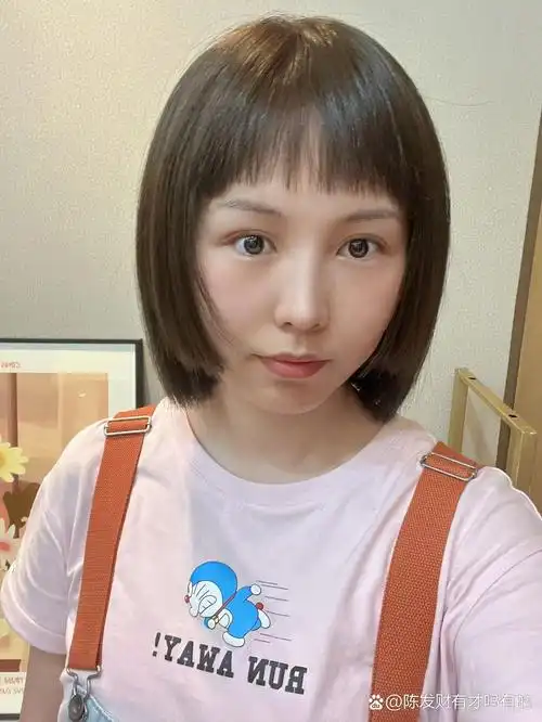 光子嫩肤一般多少钱一次#光子嫩肤#   光子嫩肤一般五百到一千块钱