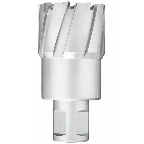 空心钻头取心钻头