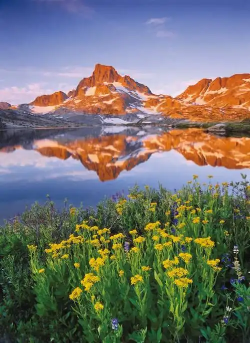 操作指南:利用光圈优先控制景深-科技频道-手机搜狐