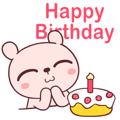 冷兔宝宝恋爱篇微信表情|动漫|网络表情|冷兔同学 - 原创作品 - 站酷