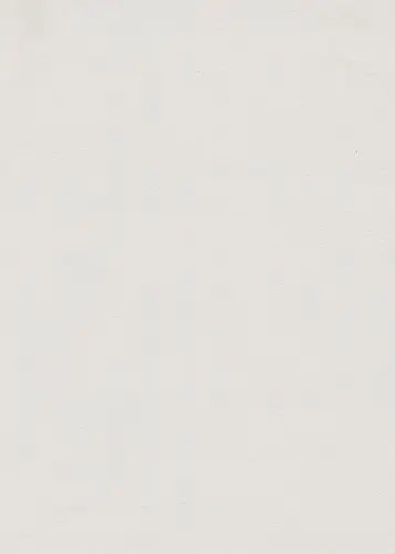 有杂质的纸张背景高清图片 - 素材中国16素材网