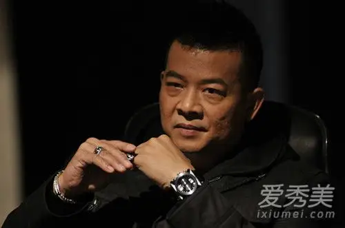 反黑火屎扮演者吴毅将个人简介反黑第910集剧情介绍