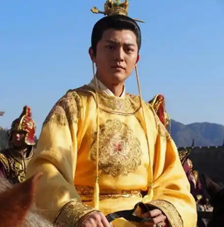 唐朝奇葩事儿五十多个太监群殴一个县令竟是因为这件事情