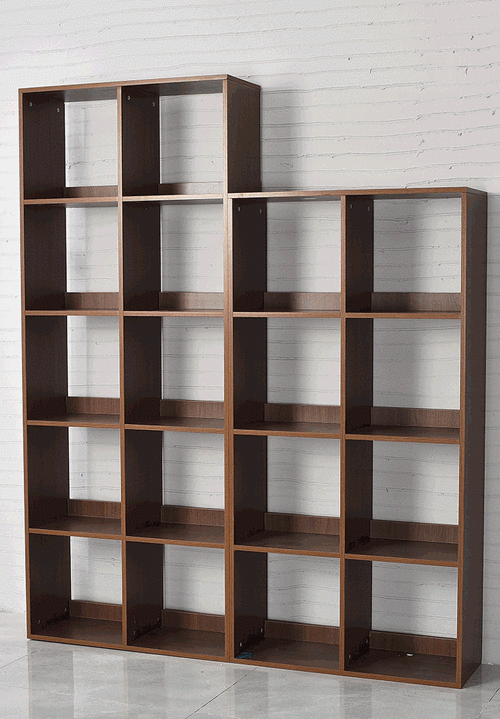 核心参数品牌:tnukk 类别:书柜 型号:* 家装风格:日式 家具材质:其他