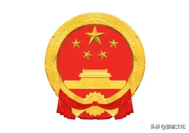 国徽锁屏华为(华为熄屏国徽非常火)(2)