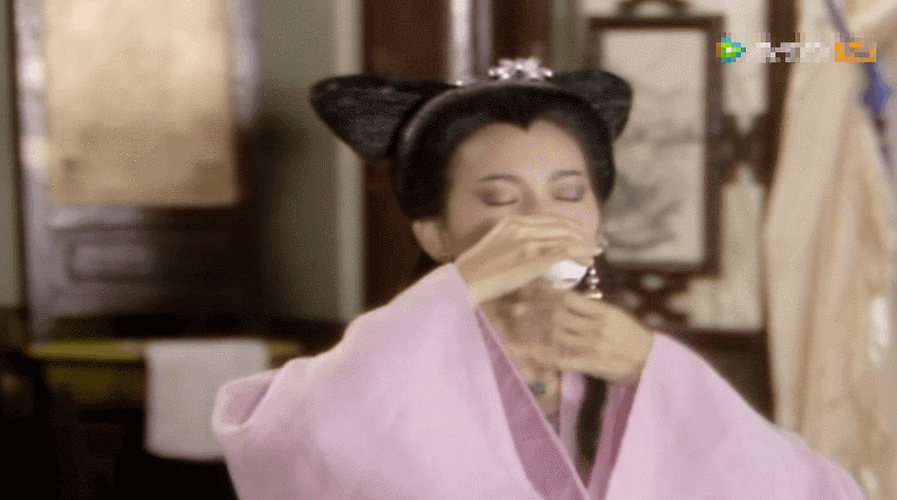 端午到,五毒醒,"五毒"到底都是啥?喝雄黄酒能避开吗?