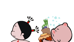 方法 欢迎来补充~               ,请搜索微信公众号:小破孩