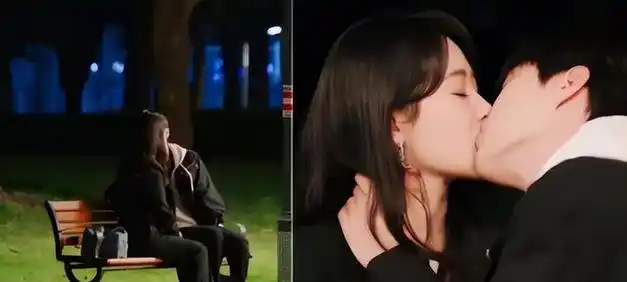 杨紫范丞丞要久久爱甜蜜爆棚相差8岁姐弟恋引发热议