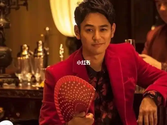 妻夫木聪帅死了