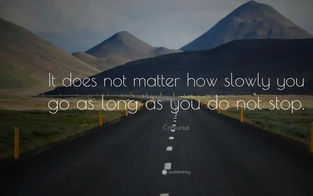 黑白图片图片大全可爱唐嫣图片手机壁纸李敏镐图片佟丽娅图片林允儿