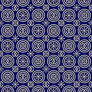 窗帘花纹设计图片-窗帘花纹设计素材-窗帘花纹设计插画-摄图新视界