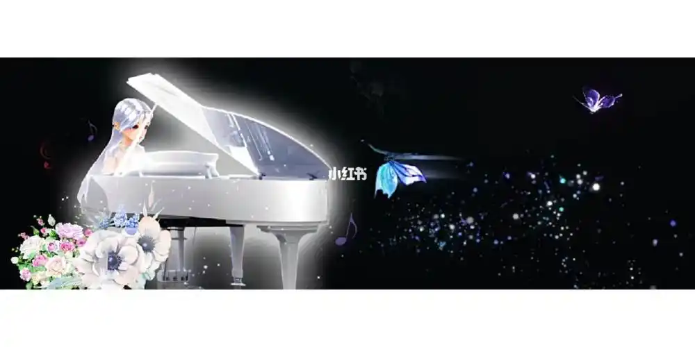 禁倒卖#qq飞车手游  #qq飞车三宫图  #自制