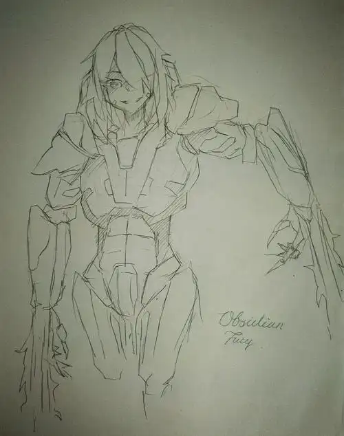 嗯环太平洋2环太平洋狂怒黑曜石热度(76)评论(6)推荐今天被一个b站看