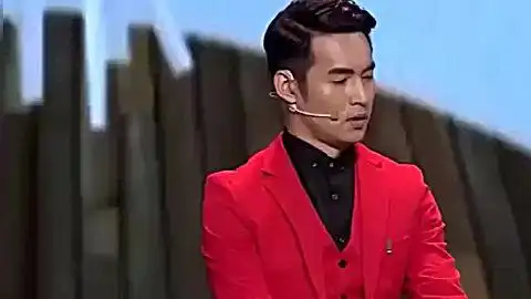 文松喜剧小品斗地主超长全集,台下美女笑歪了!