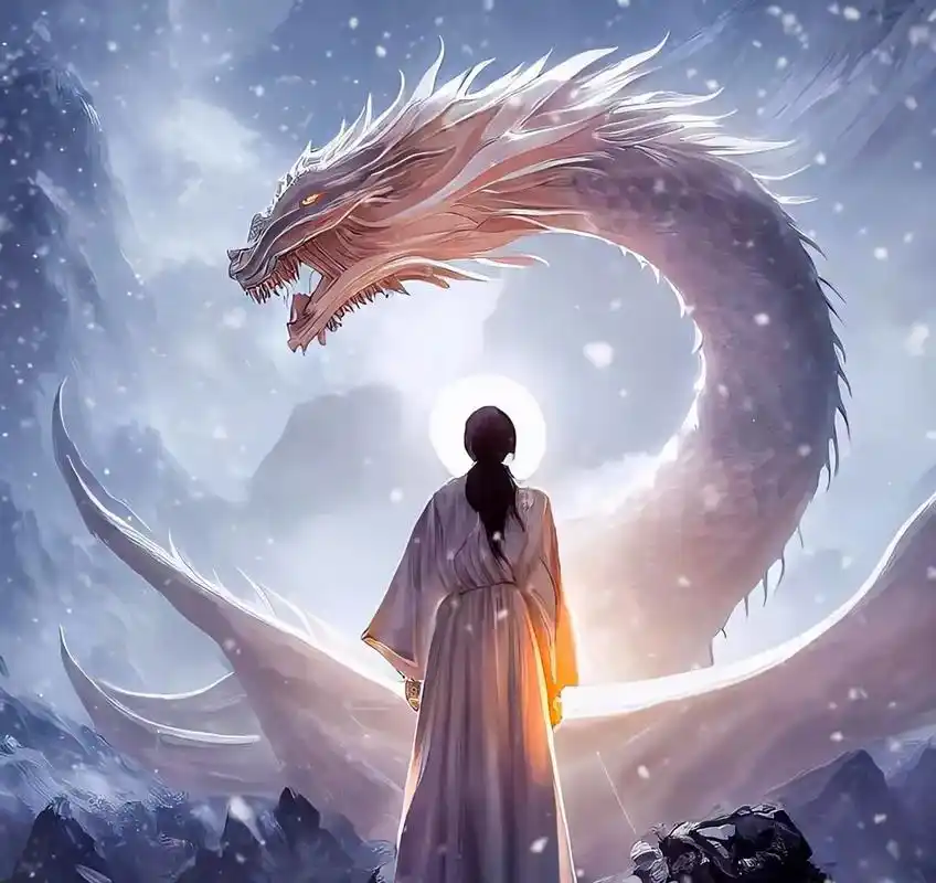 戏腔音乐配古风头像#古风头像#头像 - 抖音