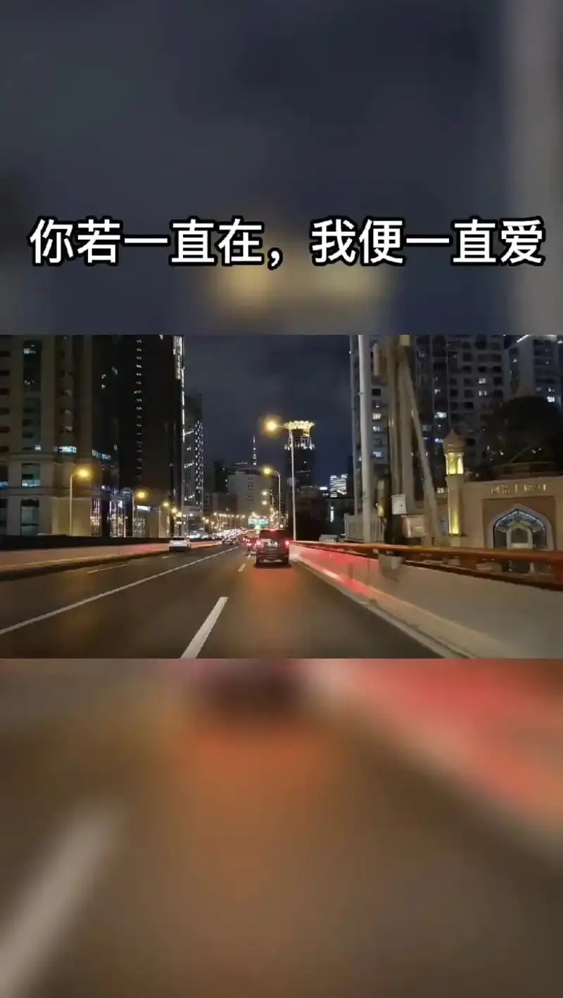 两个人相互惦记叫爱,一个人瞎惦记叫自作多情,好好珍惜在乎你的 - 抖