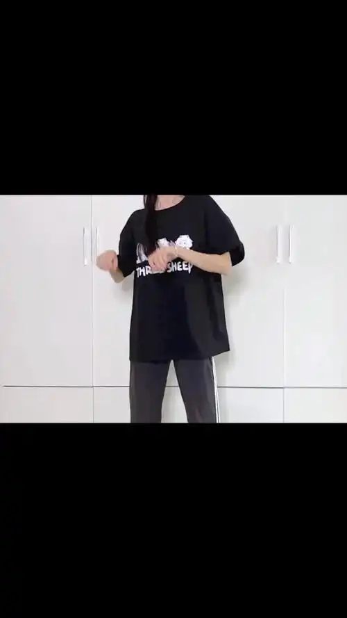 猛男舞jk制服这才是猛男该看的