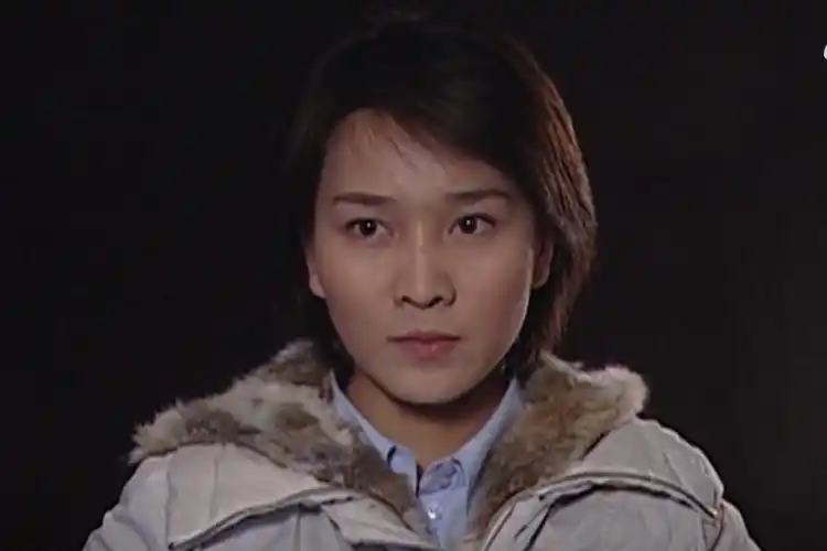 孟佳,刑侦警匪剧《 a target="_blank" href="/item/重案六组/6011918