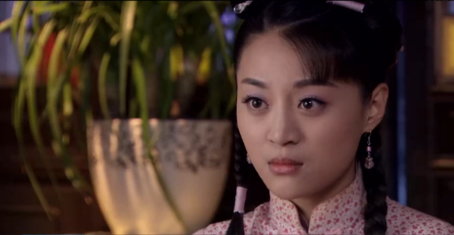 p data-id="gnf8f8vmni">戴小兰,电视剧《 a target="_blank" href="